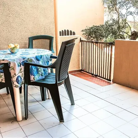 La Perla A4 - Solo Affitti Brevi Apartamento *