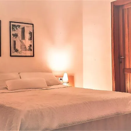 Apartamento La Perla A4 - Solo Affitti Brevi Castelsardo
