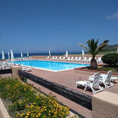 La Perla A4 - Solo Affitti Brevi